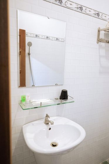 Ảnh Đại Dương La Gi Homestay & Coffee