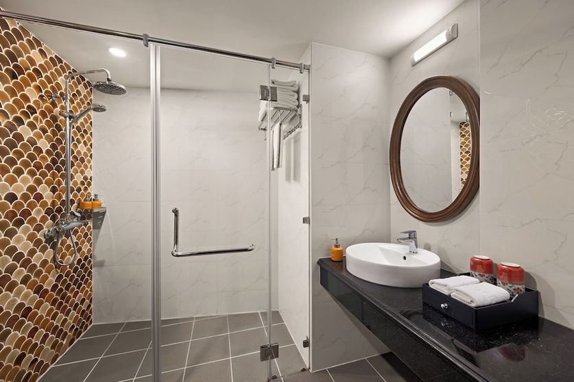 Ảnh Eliana Premio Hanoi