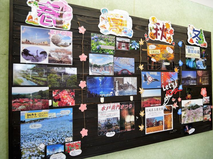 Ảnh ArC LIFESTYLE SPACE & HOTEL