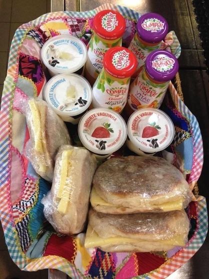 Ảnh Casa das Cinco