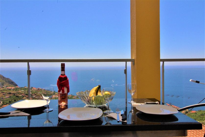 Ảnh Casanova Villa Ảnh Casanova Villa