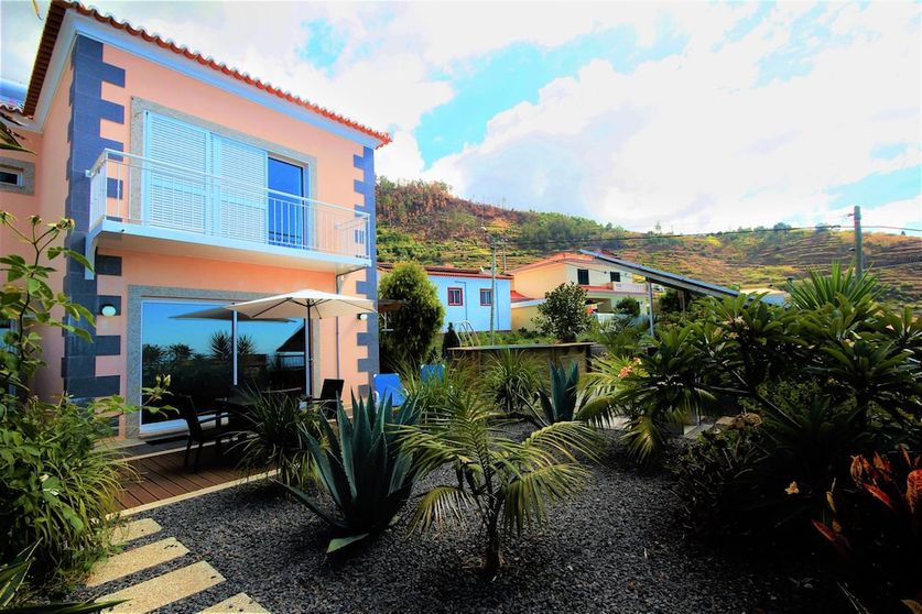 Ảnh Pepe Villa With Private Pool