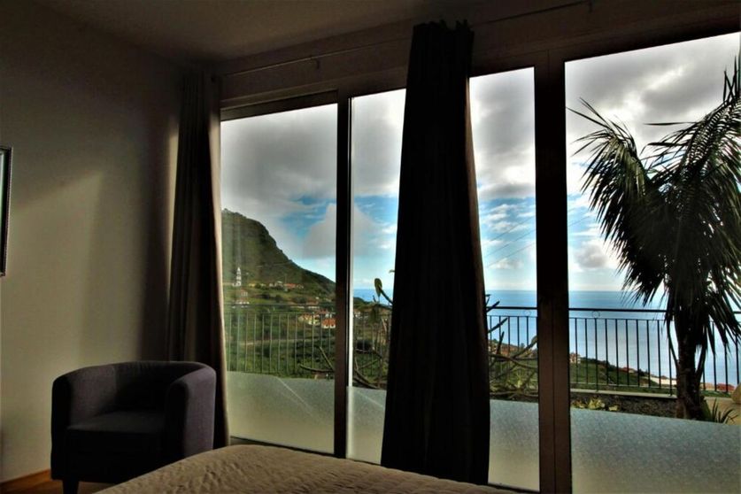 Ảnh Farious Villa Ảnh Farious Villa