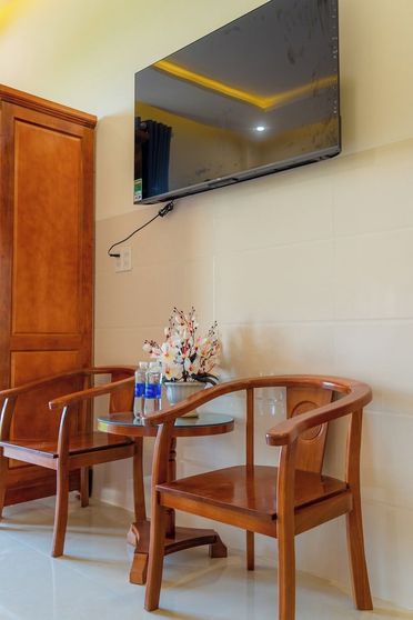 Ảnh Golden Hotel 2