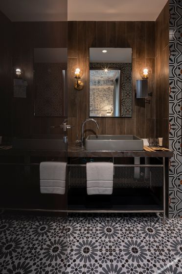 Ảnh Passa Hotel Bangkok