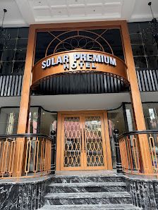 Ảnh Solar Premium Hotel & Spa
