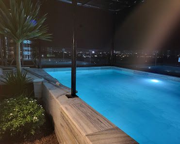 Ảnh Ruby Hotel Vĩnh Long