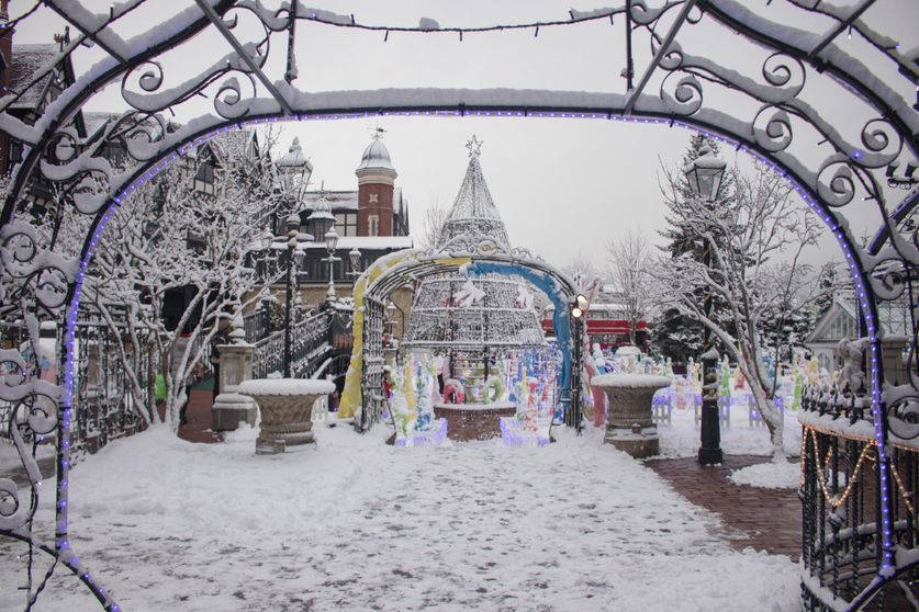 Ảnh ShareHouse新琴似,駐車無料,麻生駅バス直通