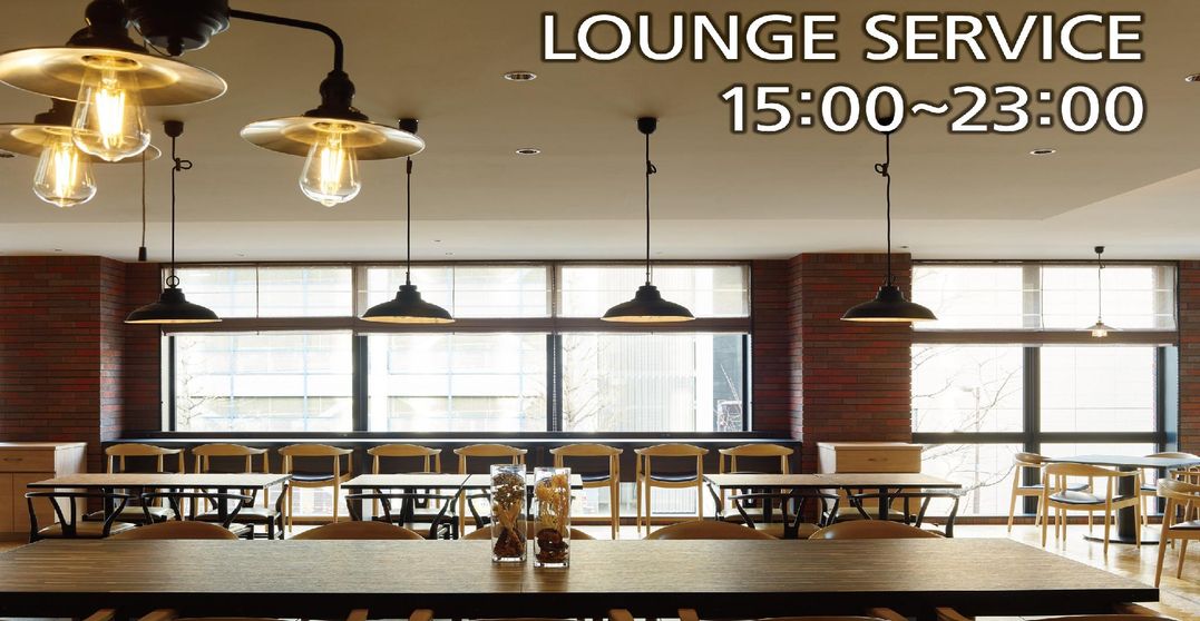 Ảnh Mitsui Garden Hotel Sapporo West