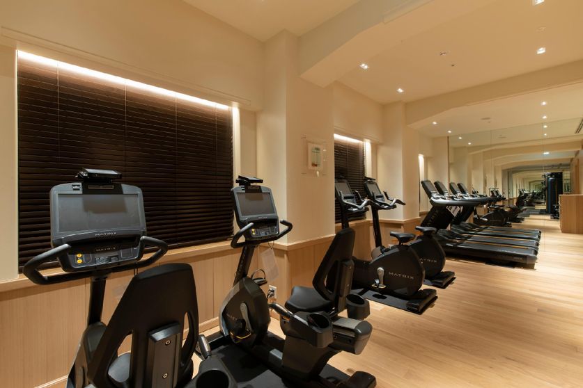 Ảnh The Hotel Seiryu Kyoto Kiyomizu Ảnh The Hotel Seiryu Kyoto Kiyomizu