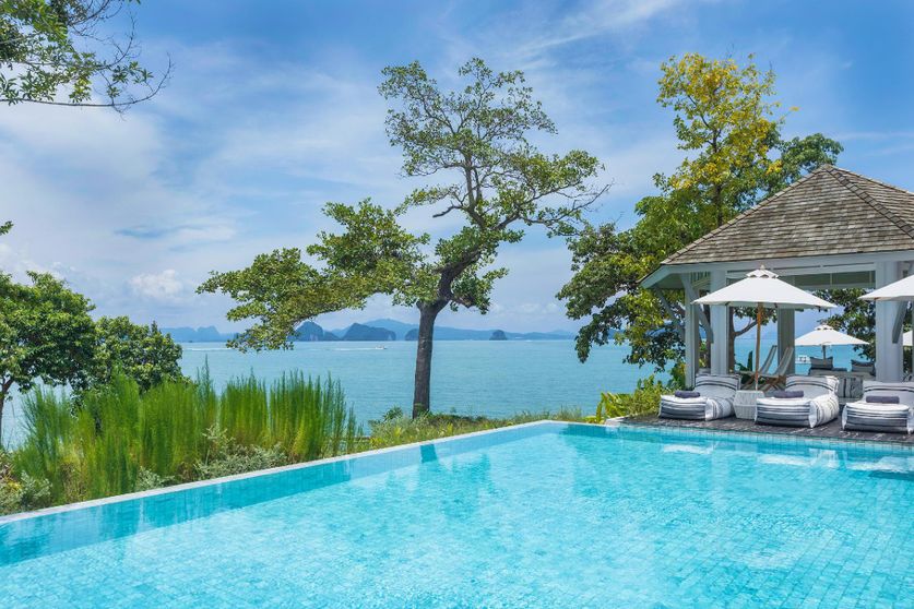 Ảnh Cape Kudu Hotel 