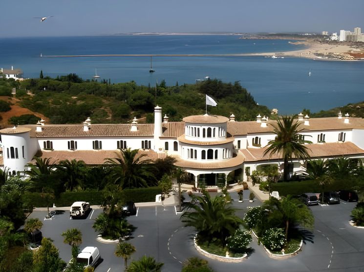 Ảnh Hotel Casabela