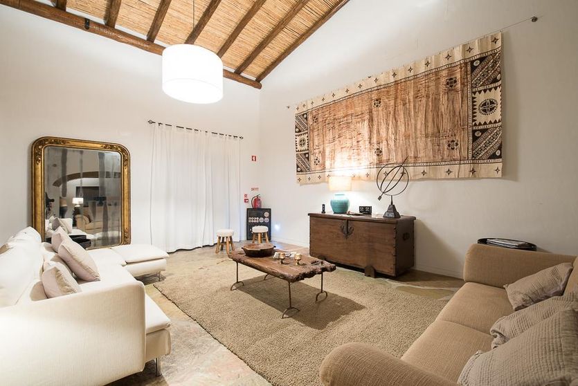 Ảnh Monte da Estrela Country House and SPA