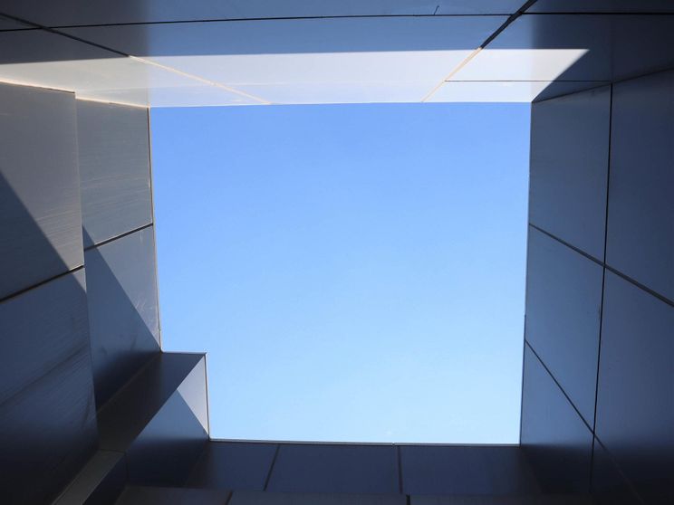 Ảnh Mercure Ambassador Seoul Hongdae