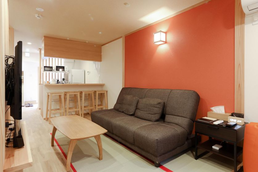 Ảnh Shiki Homes⎪ZEN FUYACHO