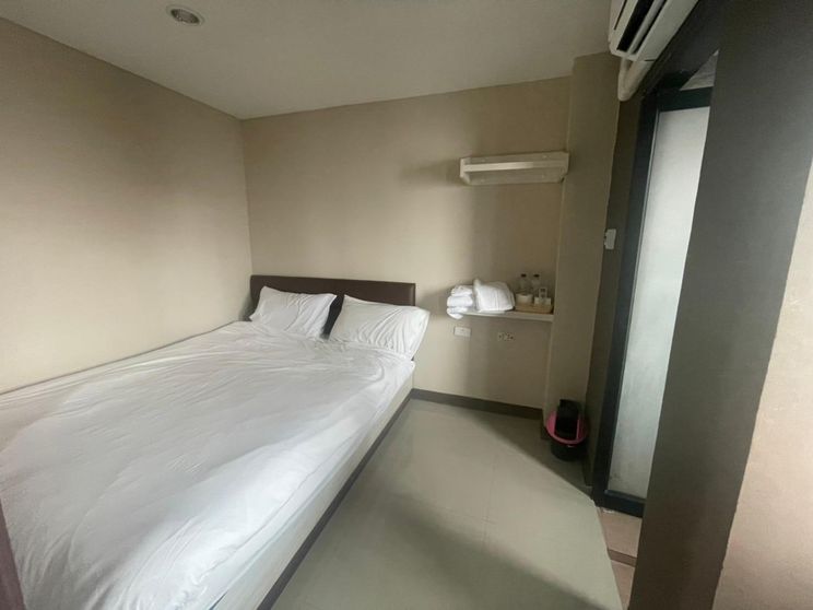 Ảnh Poompimaan House