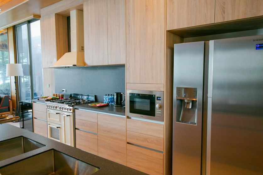 Ảnh Baba Beach Club Natai Luxury Pool Villa Hotel by Sri panwa (SHA Plus+)