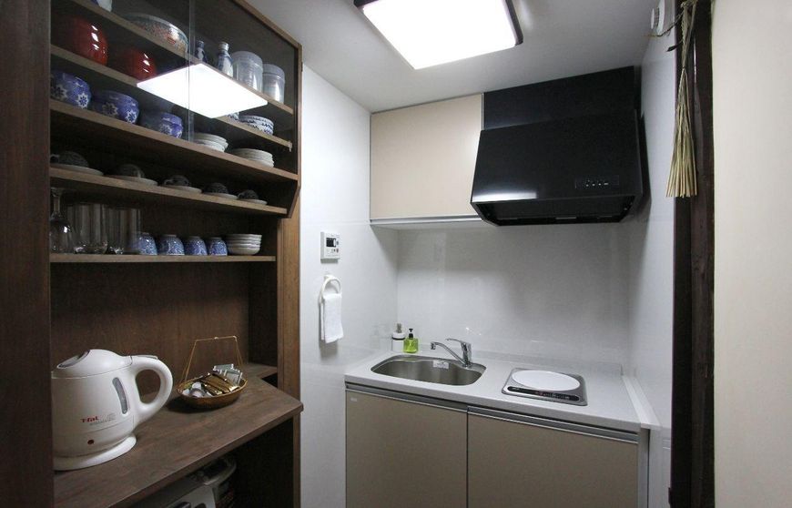 Ảnh Koyuan Holiday Rentals