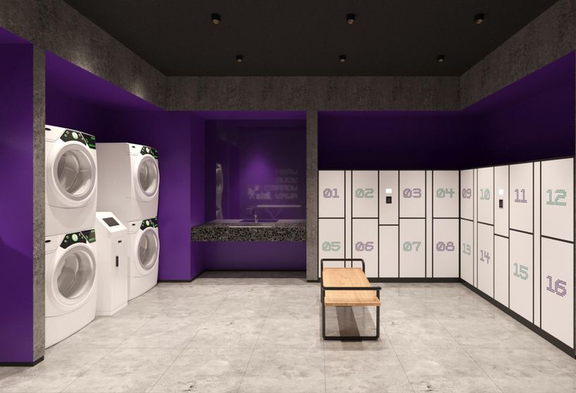 Ảnh Tru by Hilton Viet Tri City Centre