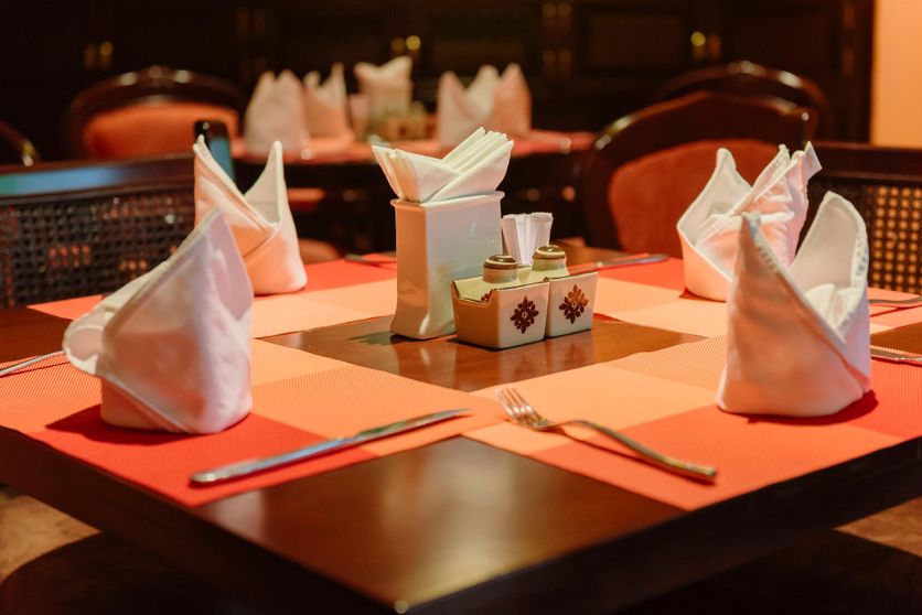 Ảnh Spatel d'Annam - Imperial Boutique Spa & Hotel