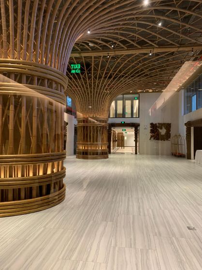 Ảnh Căn hộ 21 m² 1 phòng ngủ, 1 phòng tắm riêng ở Biển Tuy Hòa