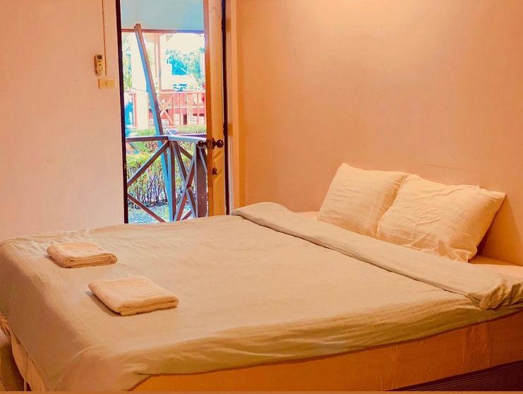 Ảnh The Grandphat Resort Ảnh The Grandphat Resort