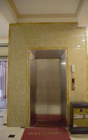 Ảnh Căn hộ 50 m² 1 phòng ngủ, 1 phòng tắm riêng ở Sơn Tây