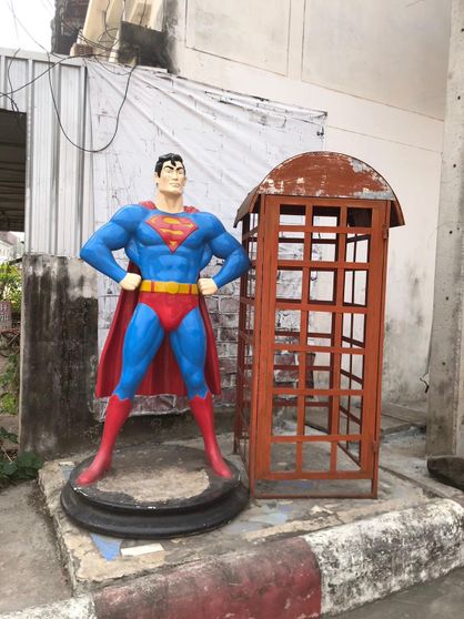 Ảnh โรงแรมโลตัสคอนโดเทล