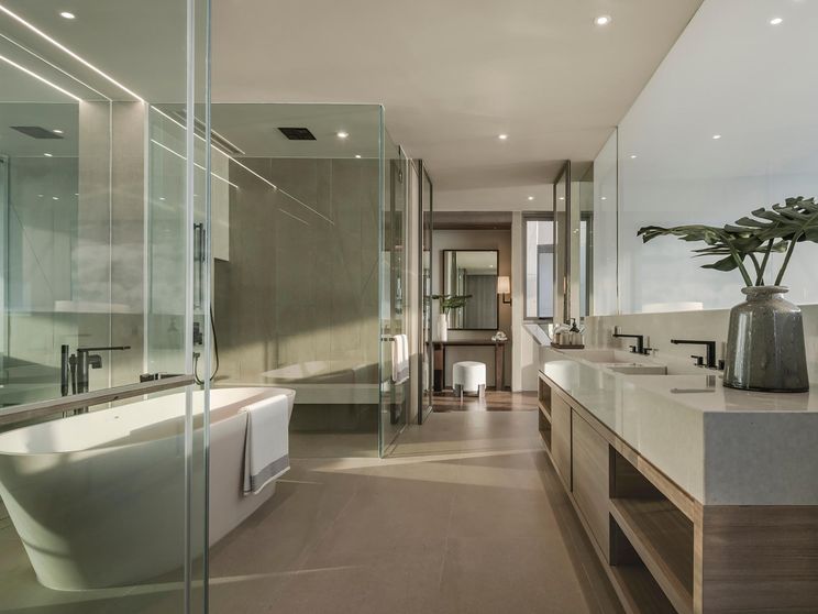 Ảnh Veyla Natai Residences by Elite Havens