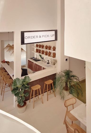 Ảnh AMBERGRIS Ảnh AMBERGRIS