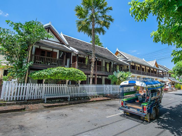 Ảnh Kiridara Villa Kiri Ảnh Kiridara Villa Kiri