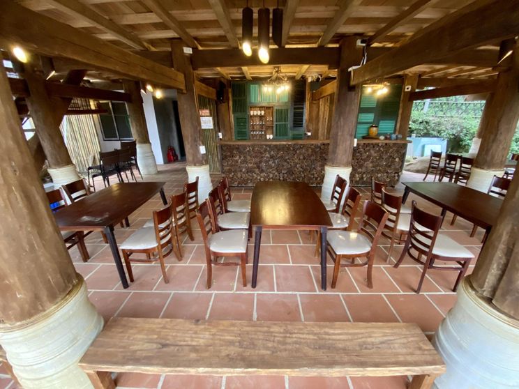 Ảnh Puluong Ecocharm