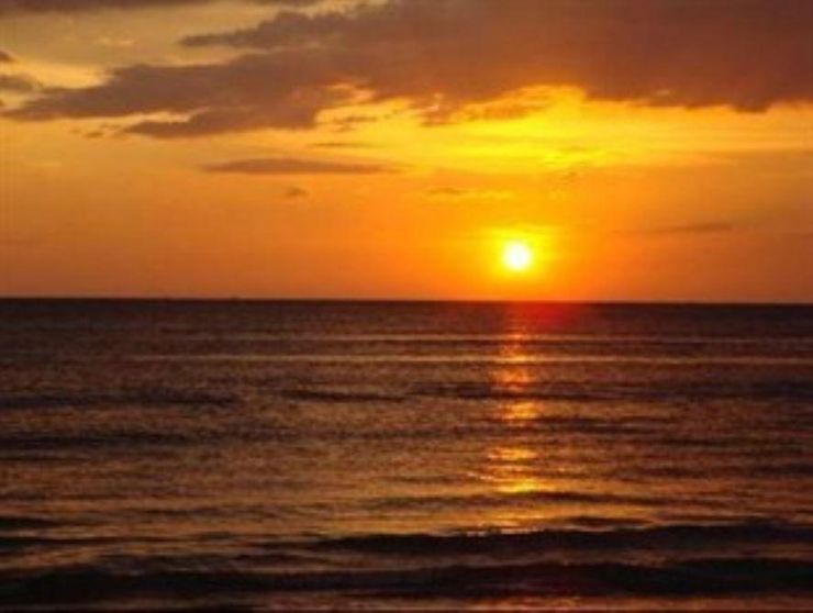 Ảnh Chivaree Hotel and Resort