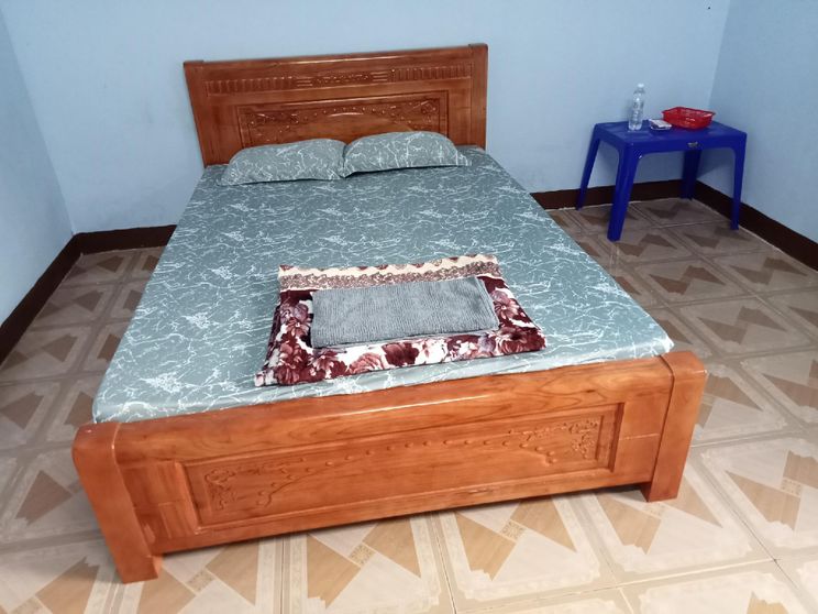 Ảnh Nhà nghỉ Bình Yên 1