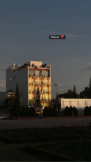 Ảnh HẢI AN HOTEL