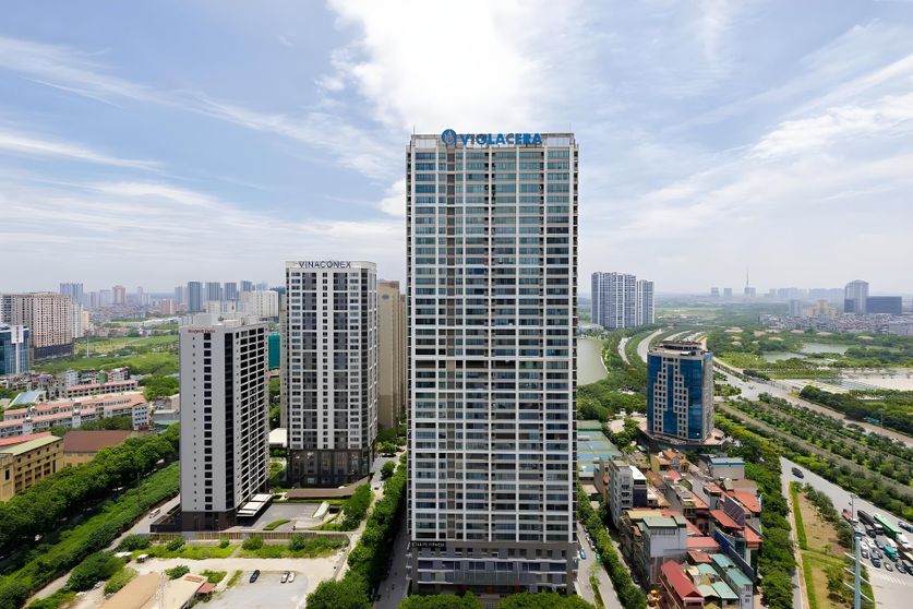 Ảnh Nhà nghỉ Nguyên Đăng Ảnh Nhà nghỉ Nguyên Đăng