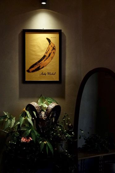 Ảnh Mái Rêu Coffee Homestay Ảnh Mái Rêu Coffee Homestay