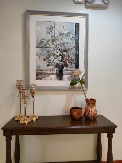 Ảnh LaVie Hotel Vigan