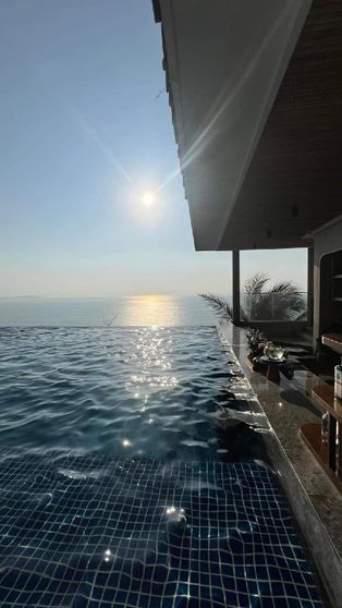 Ảnh Apec Mandala Mui Ne