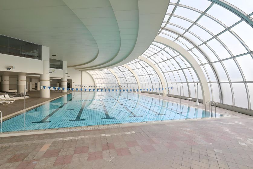 Ảnh Satsuma Resort Hotel Ảnh Satsuma Resort Hotel