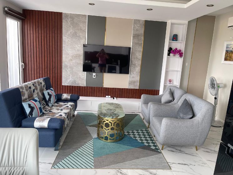 Ảnh Victory's House Ngoc Hoa