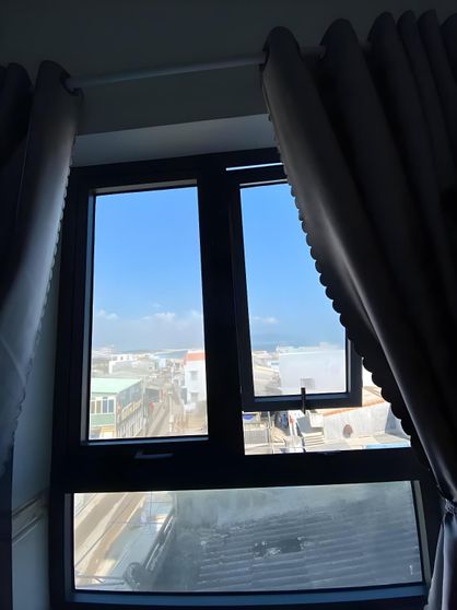 Ảnh Anh Phát Hotel