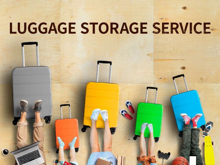 Ảnh Comfort Inn Himeji Yumesakibashi Ảnh Comfort Inn Himeji Yumesakibashi