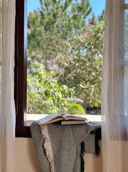 Ảnh Tui Ba Gang Boutique Hotel 