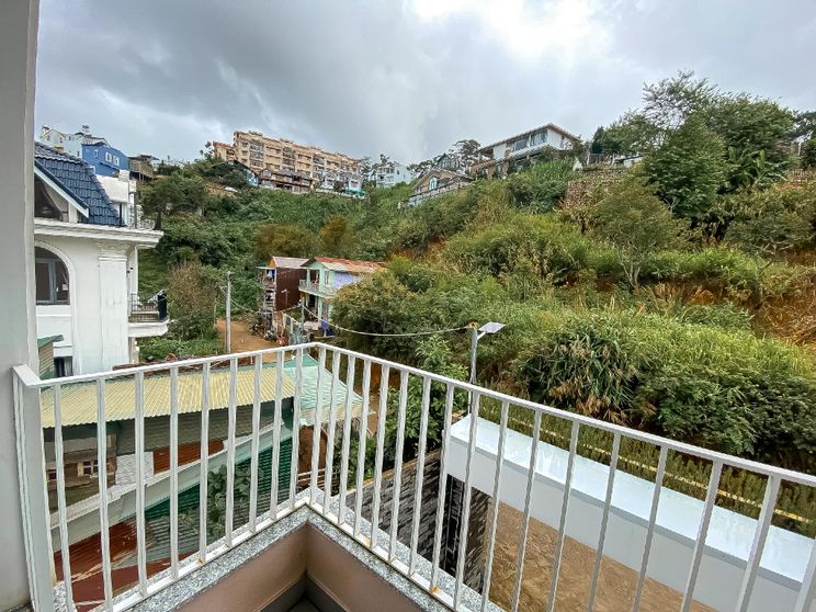 Ảnh Flower Home Khe Sanh 1