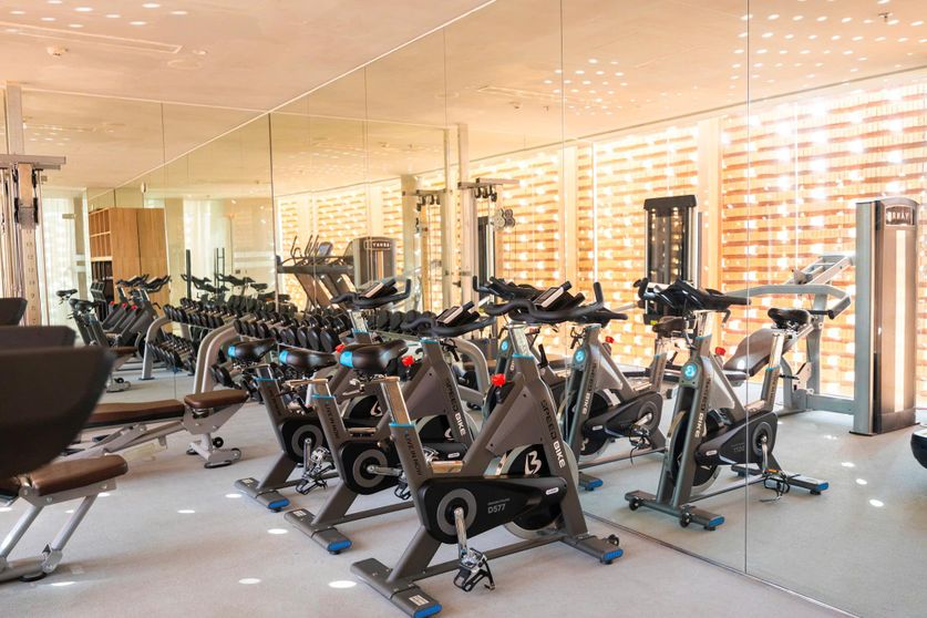 Ảnh Bamboo Luxury Phu Quoc Villas 