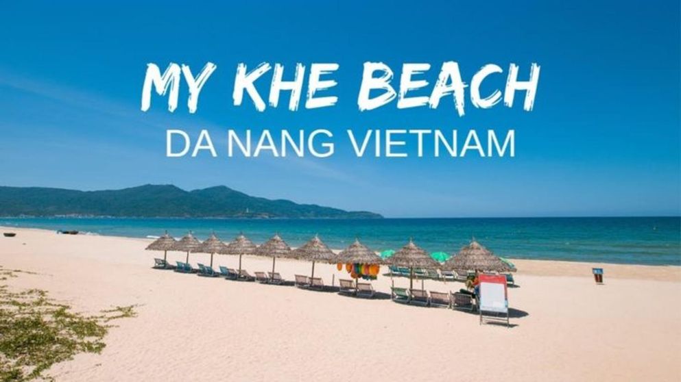 Ảnh A Danang Beach Hotel Ảnh A Danang Beach Hotel