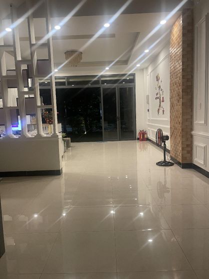 Ảnh Nhi_Rosa Hotel Tuy Hoa, Phu Yen Ảnh Nhi_Rosa Hotel Tuy Hoa, Phu Yen