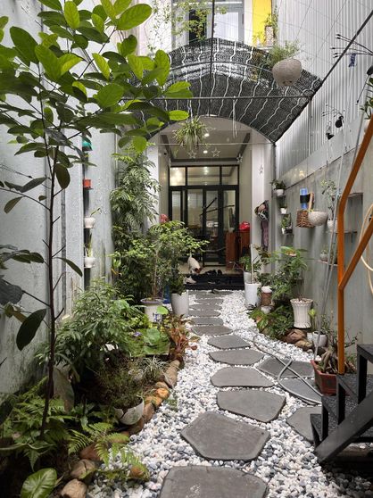 Ảnh 1979 Homestay 2