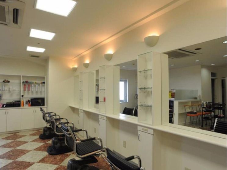 Ảnh Kagoshima Sun Royal Hotel Ảnh Kagoshima Sun Royal Hotel